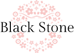Black Stone（ブラックストーン）